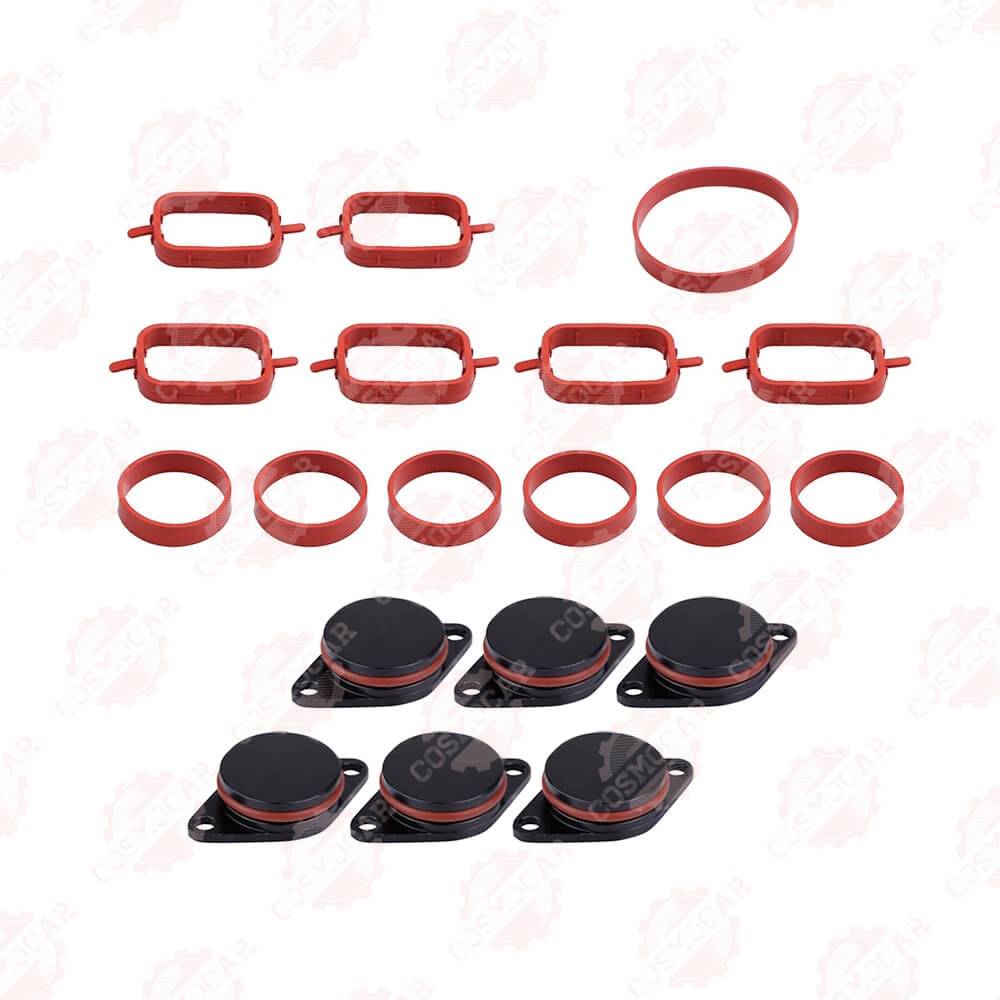 COSMOPARTS CSMCR00629