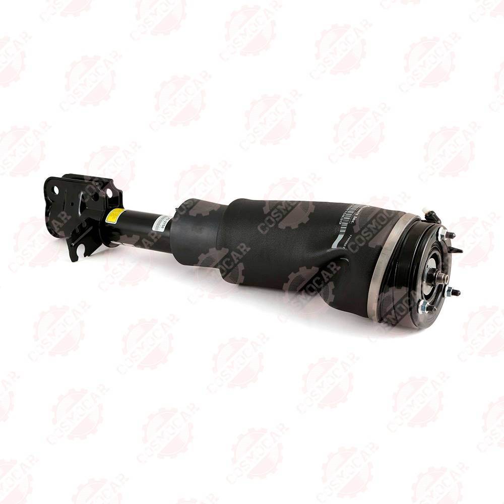 COSMOPARTS CSMCR00823