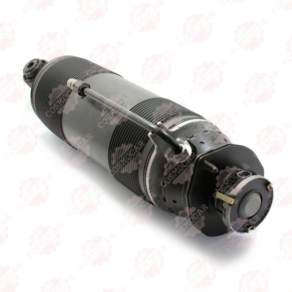 COSMOPARTS CSMCR00925