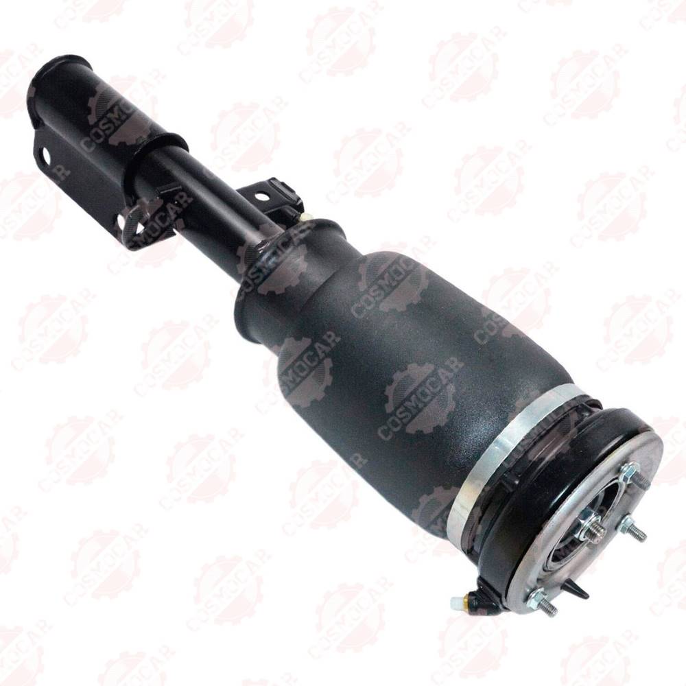 COSMOPARTS CSMCR00277