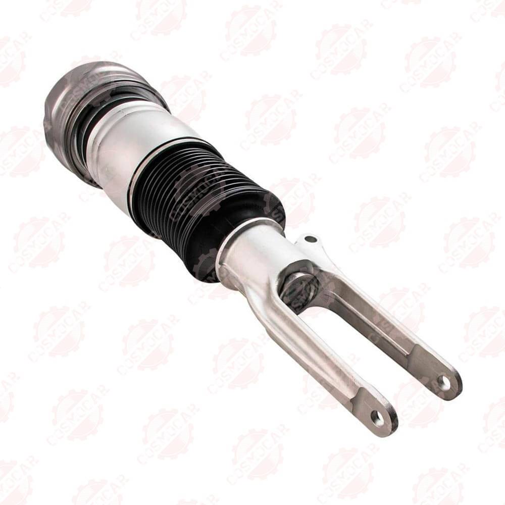 COSMOPARTS CSMCR00505 COSMOPARTS CSMCR00505