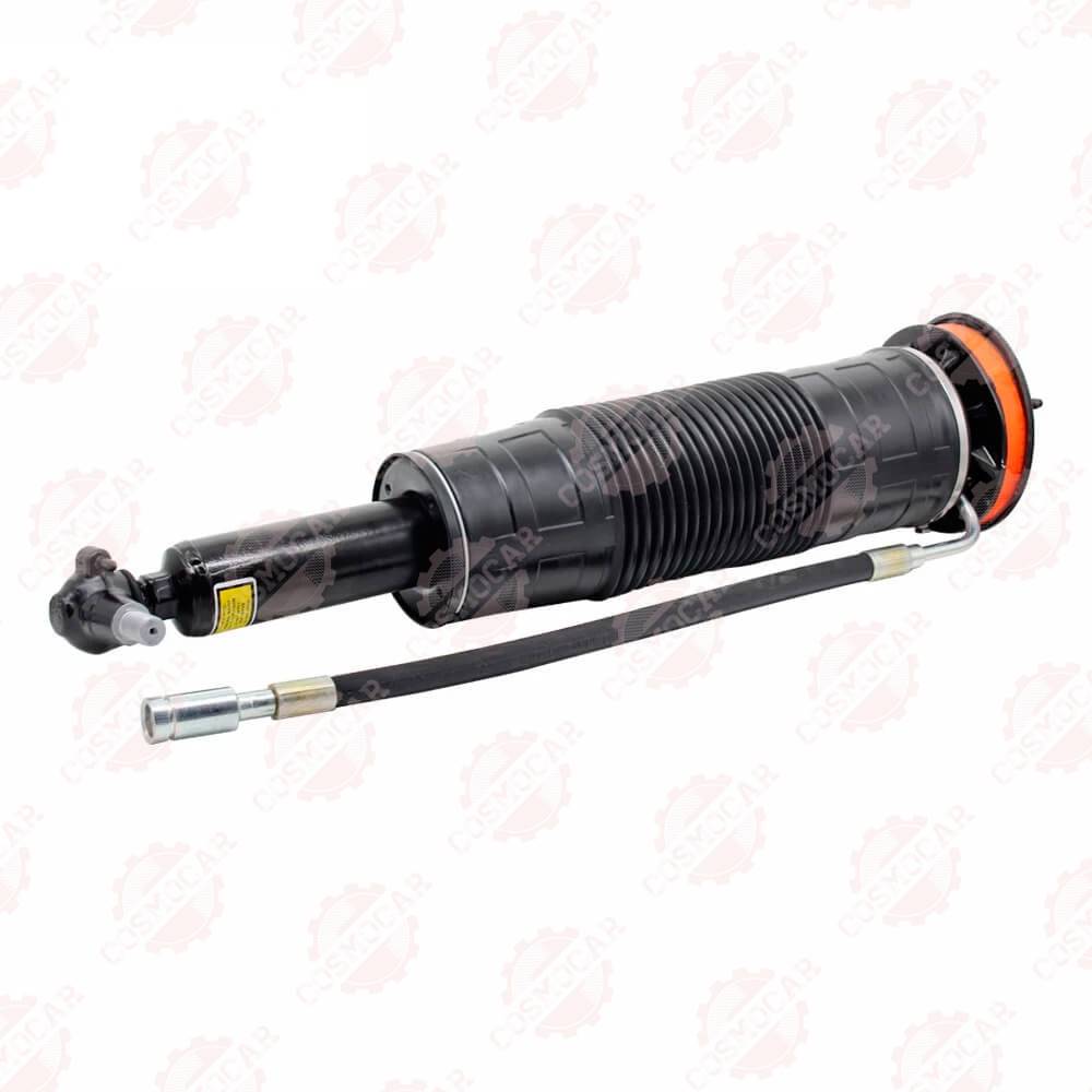 COSMOPARTS CSMCR00970