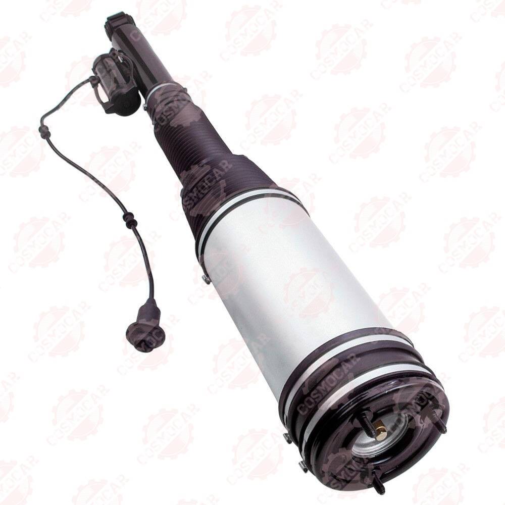 COSMOPARTS CSMCR00474