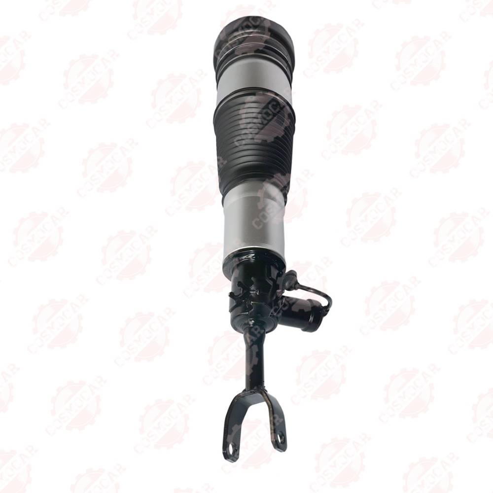 COSMOPARTS CSMCR00199