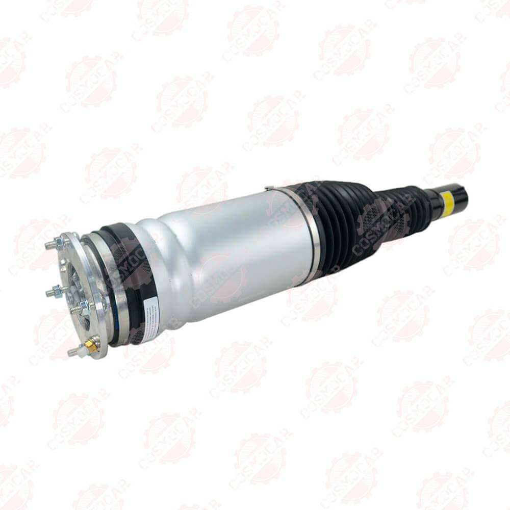 COSMOPARTS CSMCR01001
