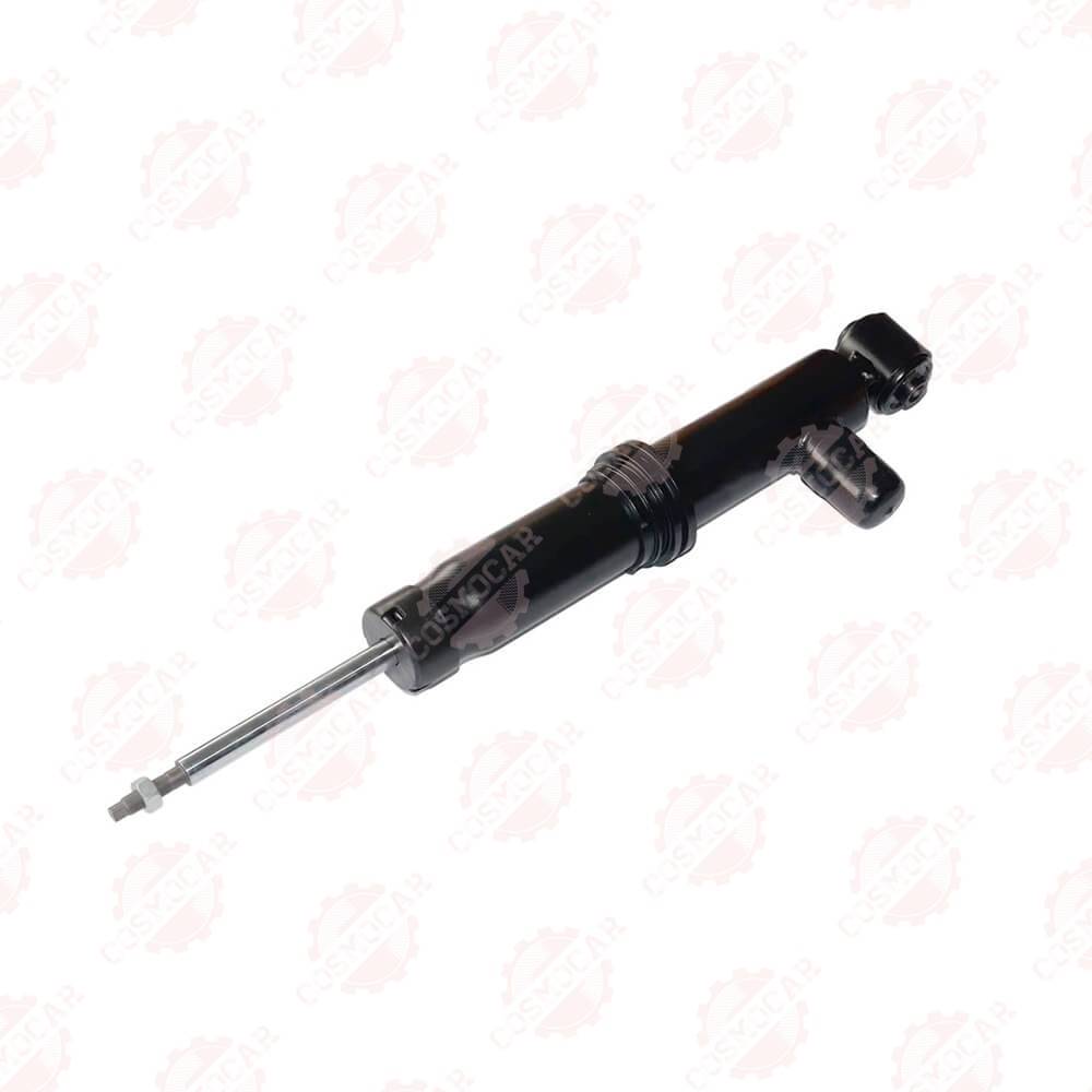 COSMOPARTS CSMCR01116