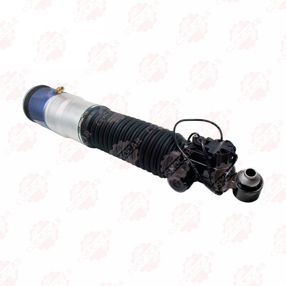 COSMOPARTS CSMCR00945