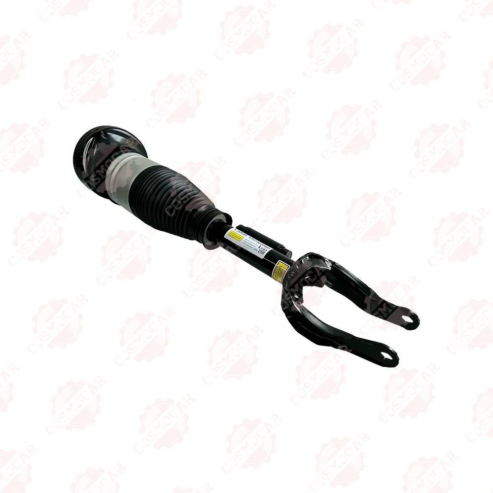 COSMOPARTS CSMCR01338 COSMOPARTS CSMCR01338