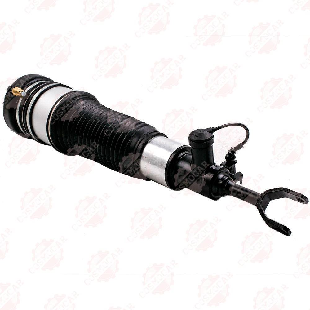 COSMOPARTS CSMCR00200