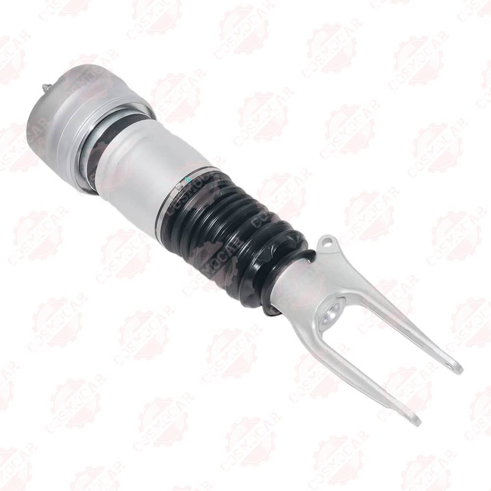 COSMOPARTS CSMCR00956