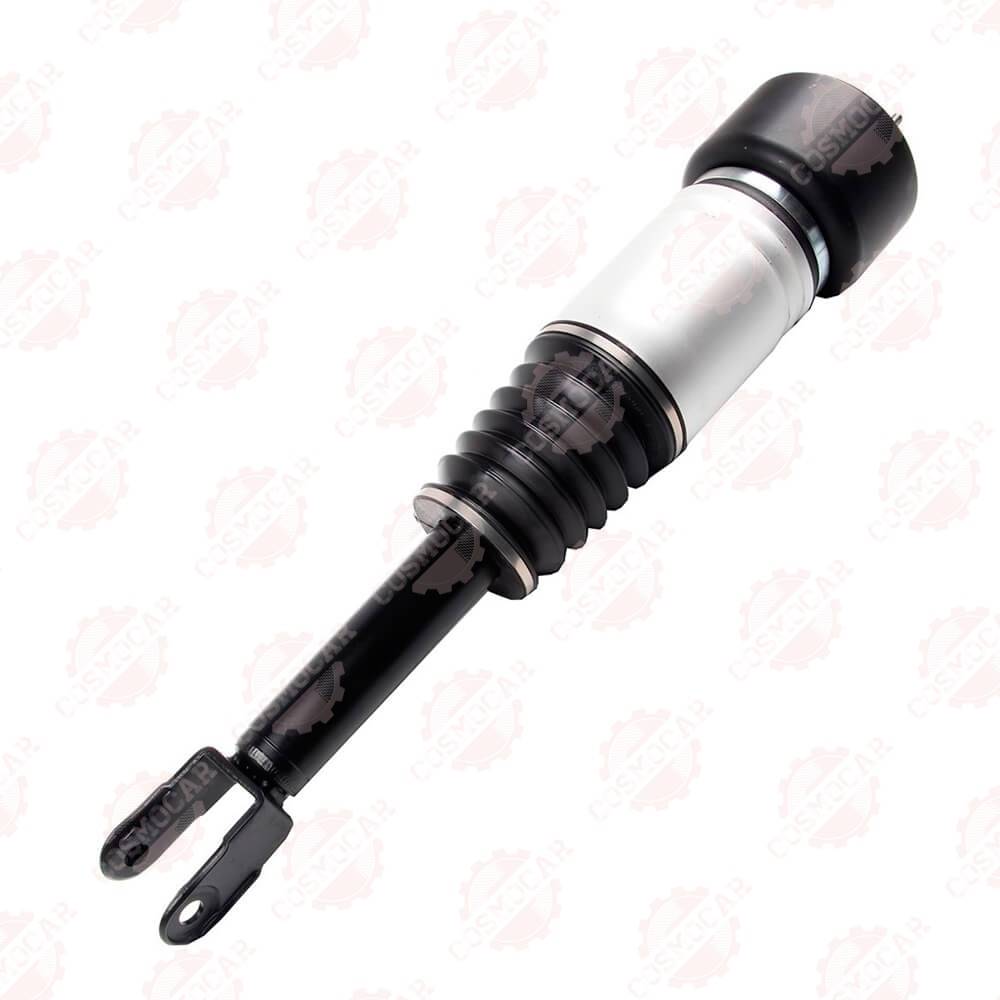 COSMOPARTS CSMCR00953 COSMOPARTS CSMCR00953