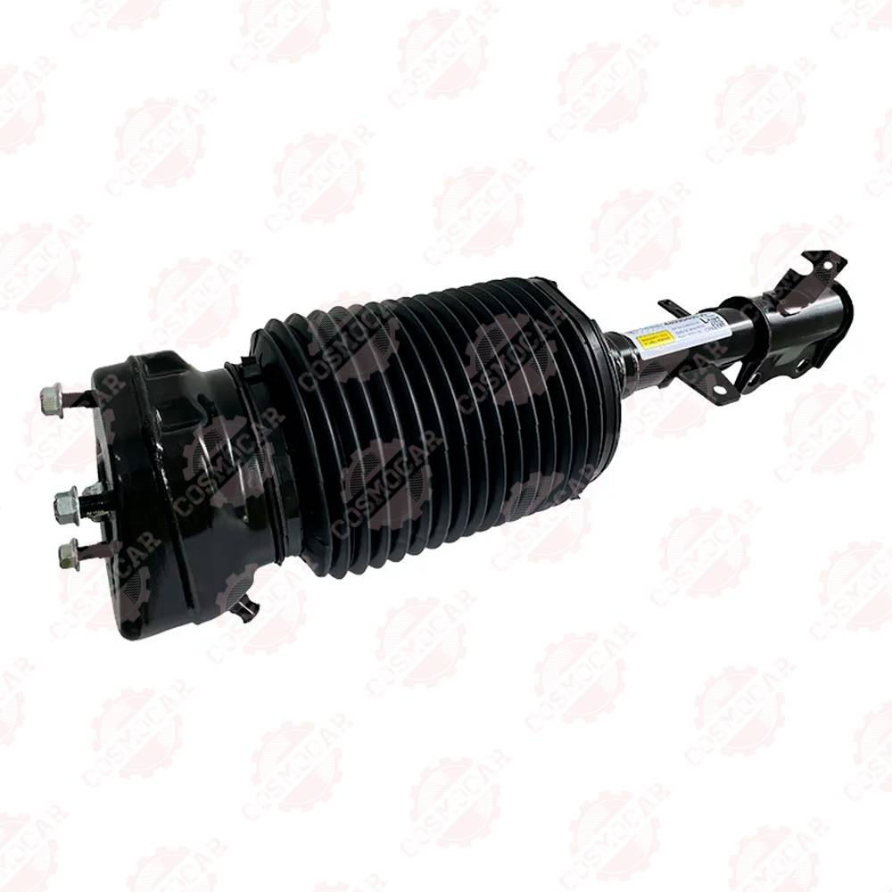 COSMOPARTS CSMCR01374 COSMOPARTS CSMCR01374