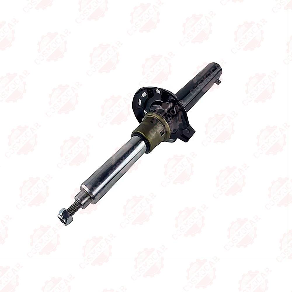 COSMOPARTS CSMCR01451 COSMOPARTS CSMCR01451
