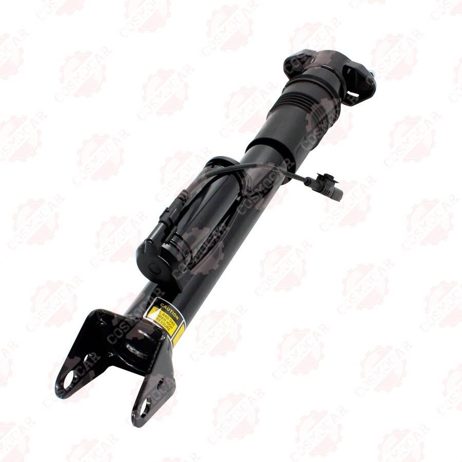 COSMOPARTS CSMCR00626
