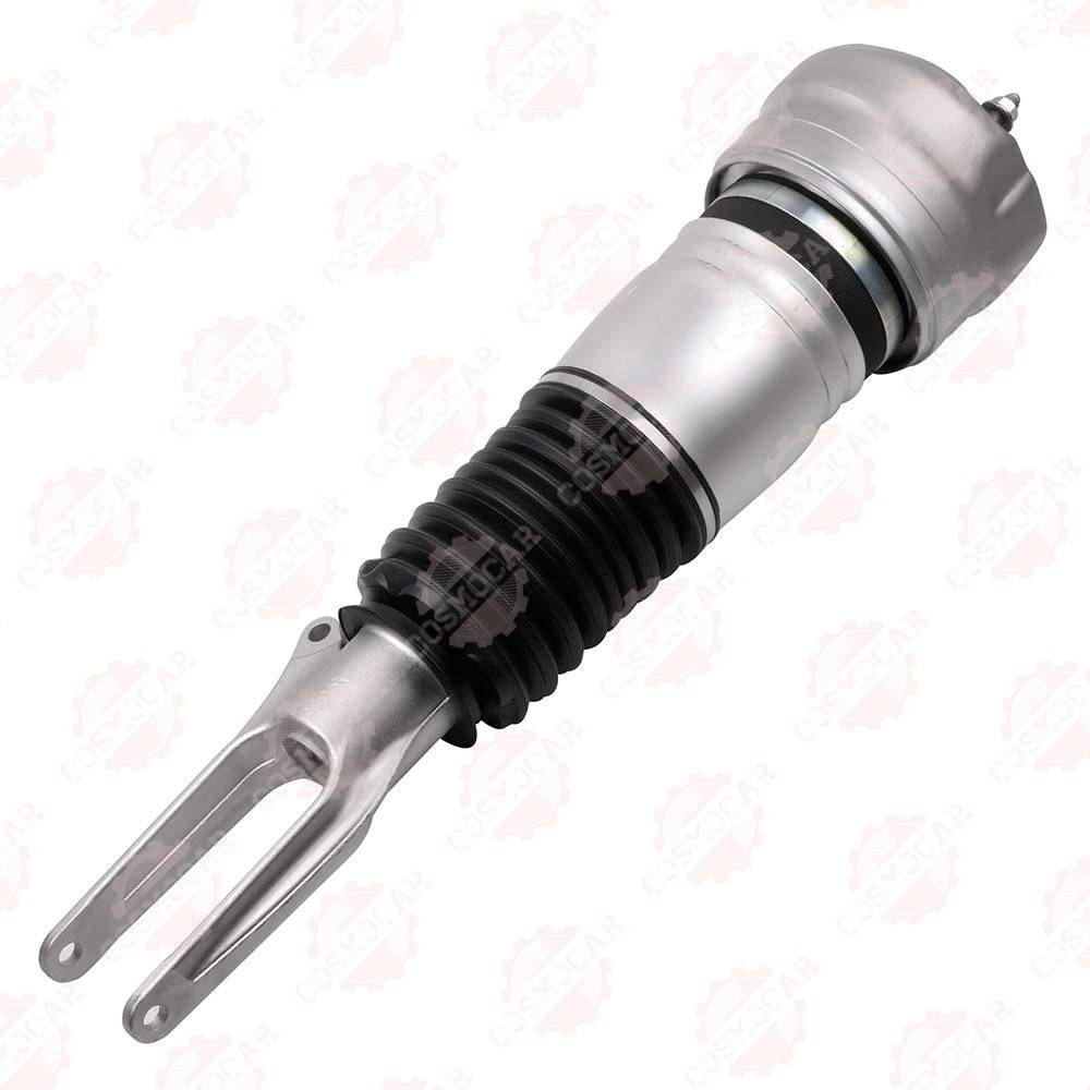 COSMOPARTS CSMCR00506