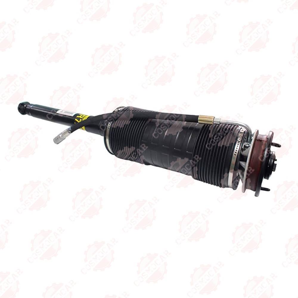 COSMOPARTS CSMCR00447