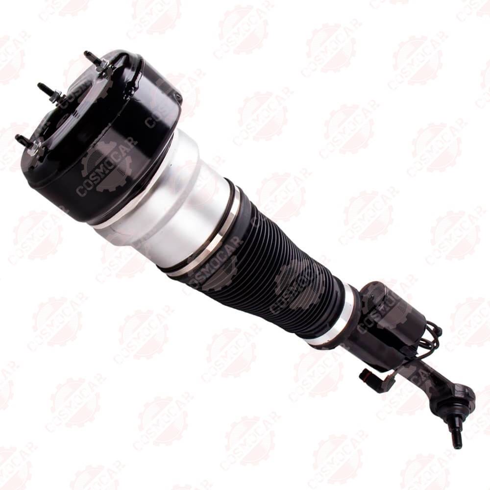COSMOPARTS CSMCR01037