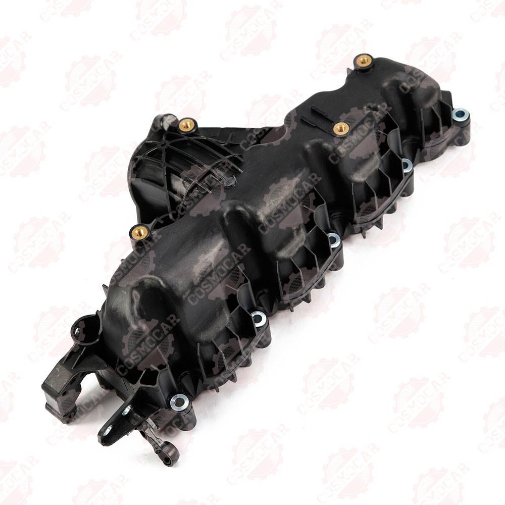 COSMOPARTS CSMCR00753