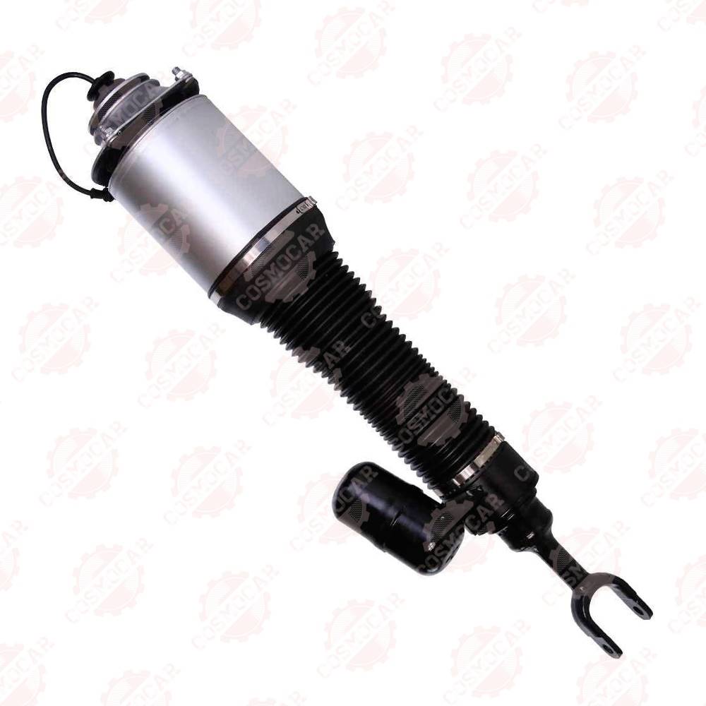 COSMOPARTS CSMCR00769