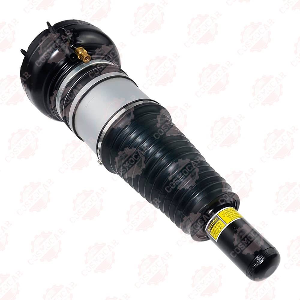 COSMOPARTS CSMCR00994