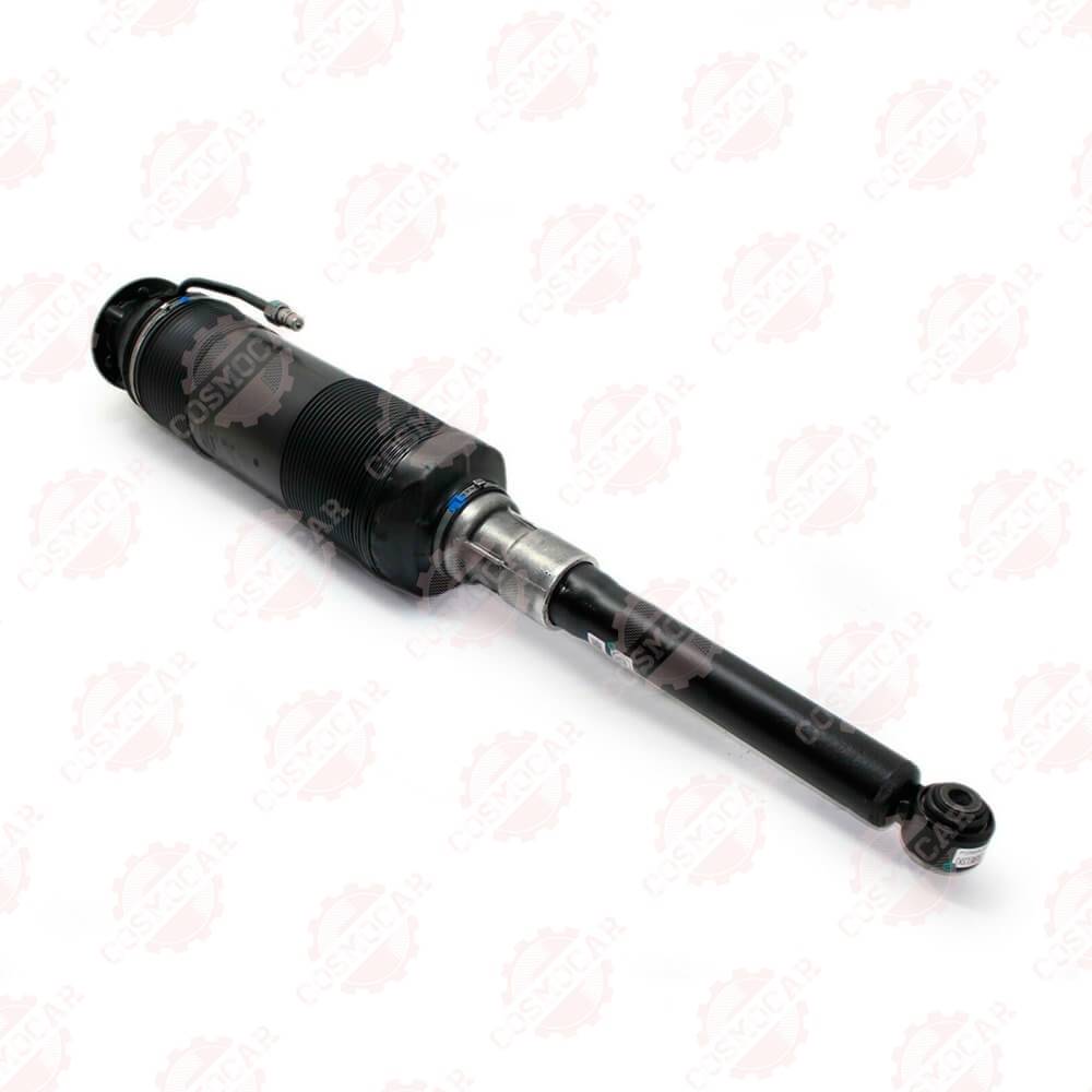COSMOPARTS 220320091300