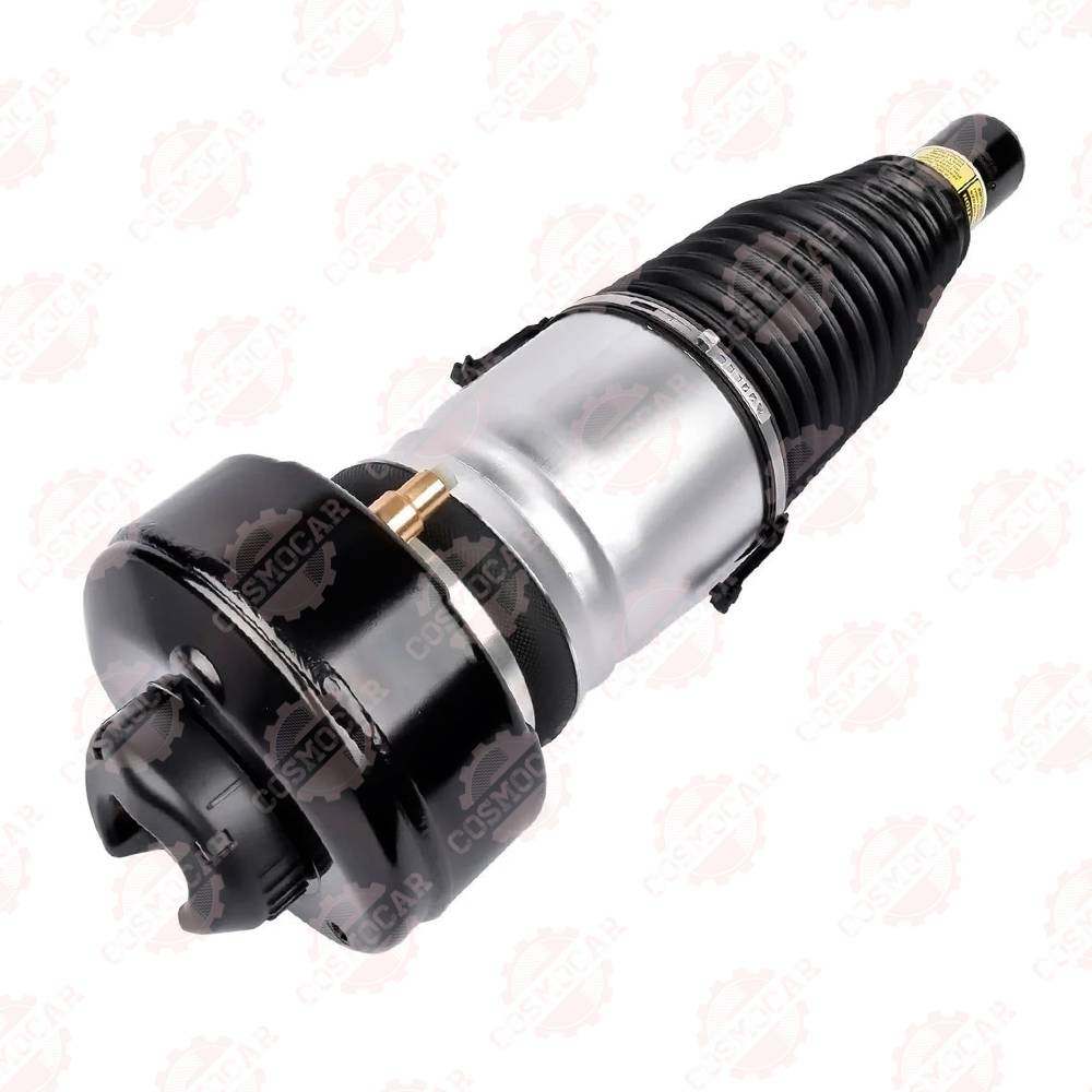 COSMOPARTS CSMCR01420 COSMOPARTS CSMCR01420