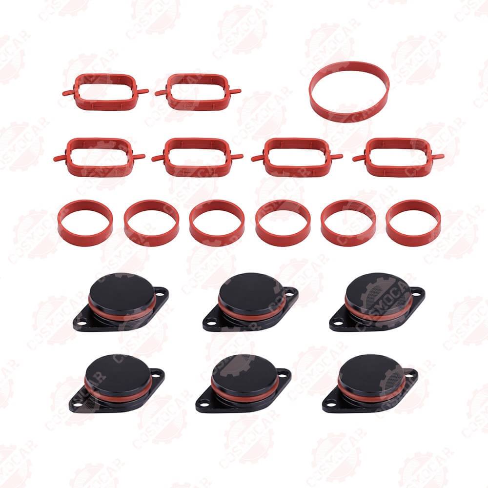 COSMOPARTS CSMCR00627