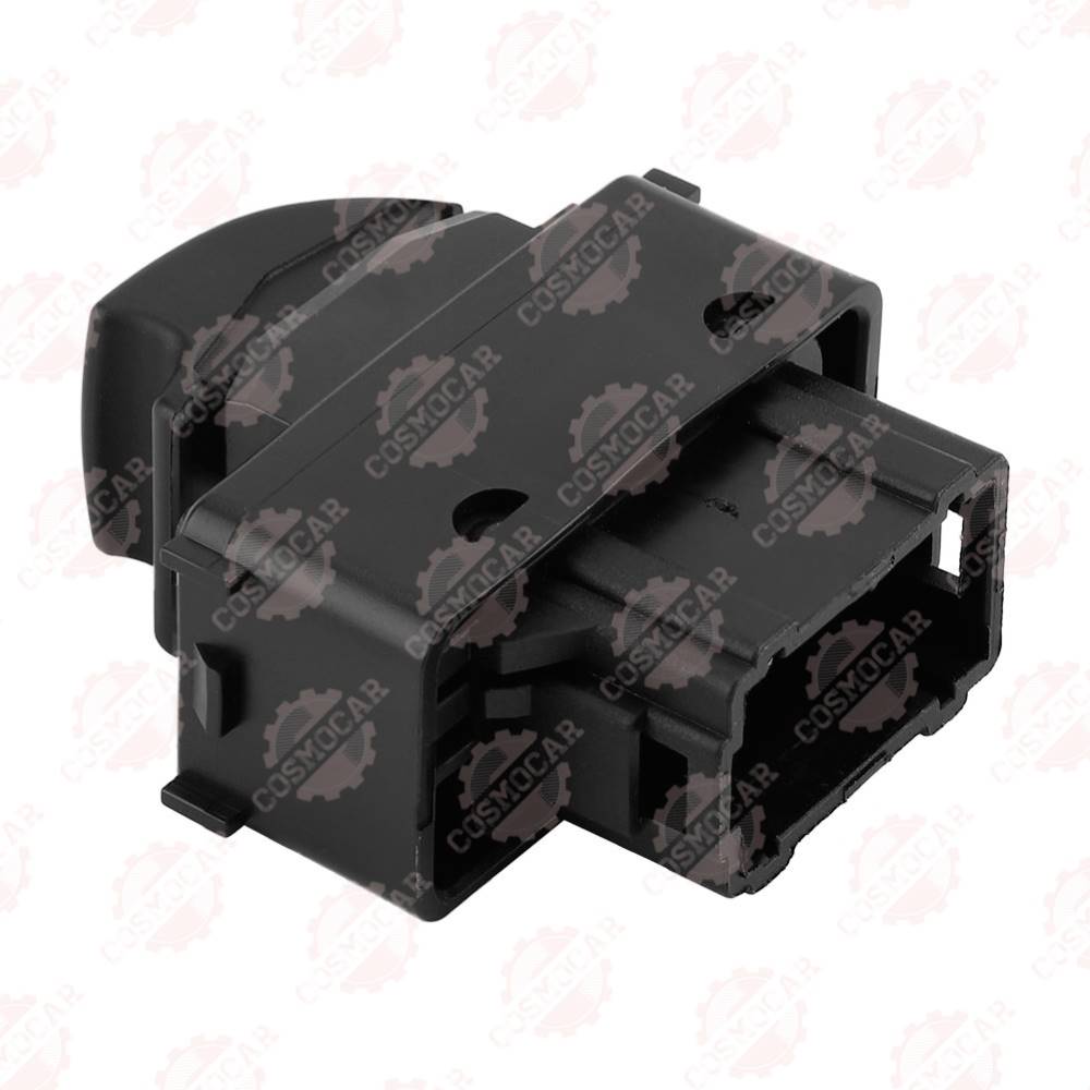 COSMOPARTS CSMCR00568