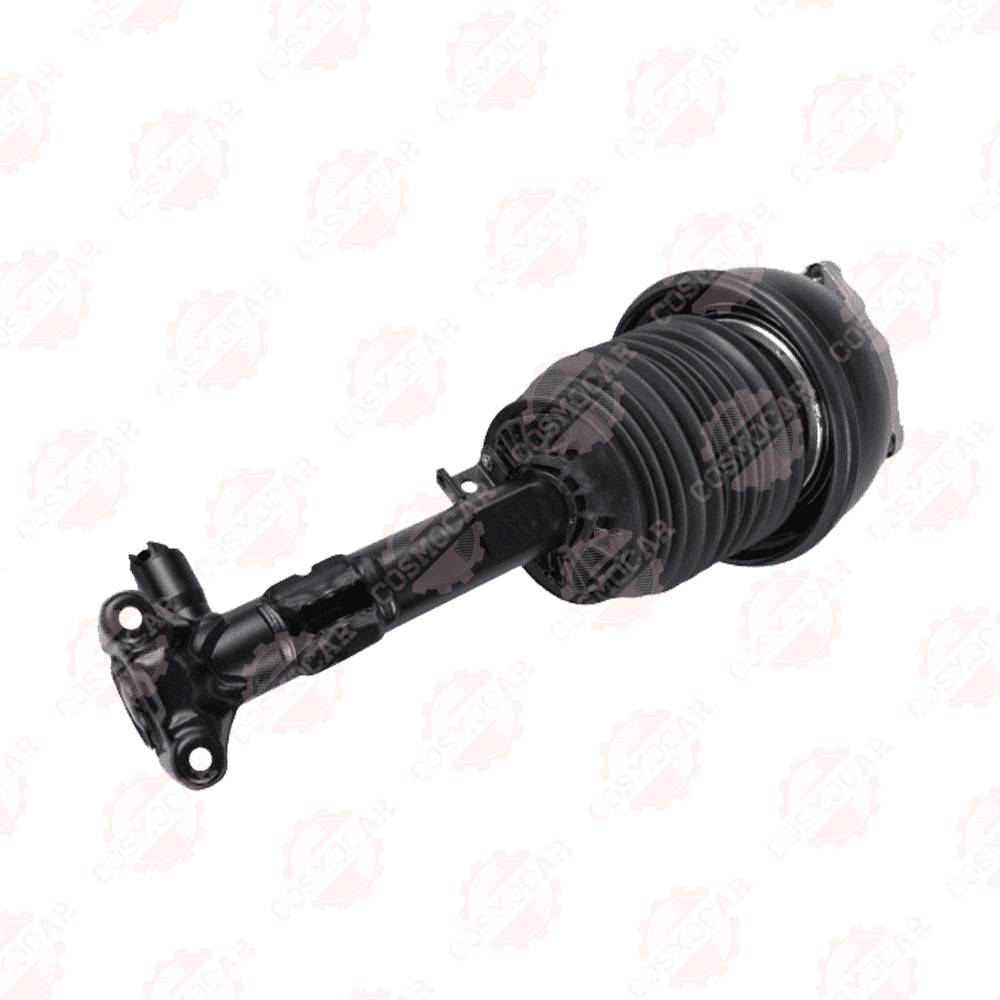 COSMOPARTS CSMCR01318 COSMOPARTS CSMCR01318
