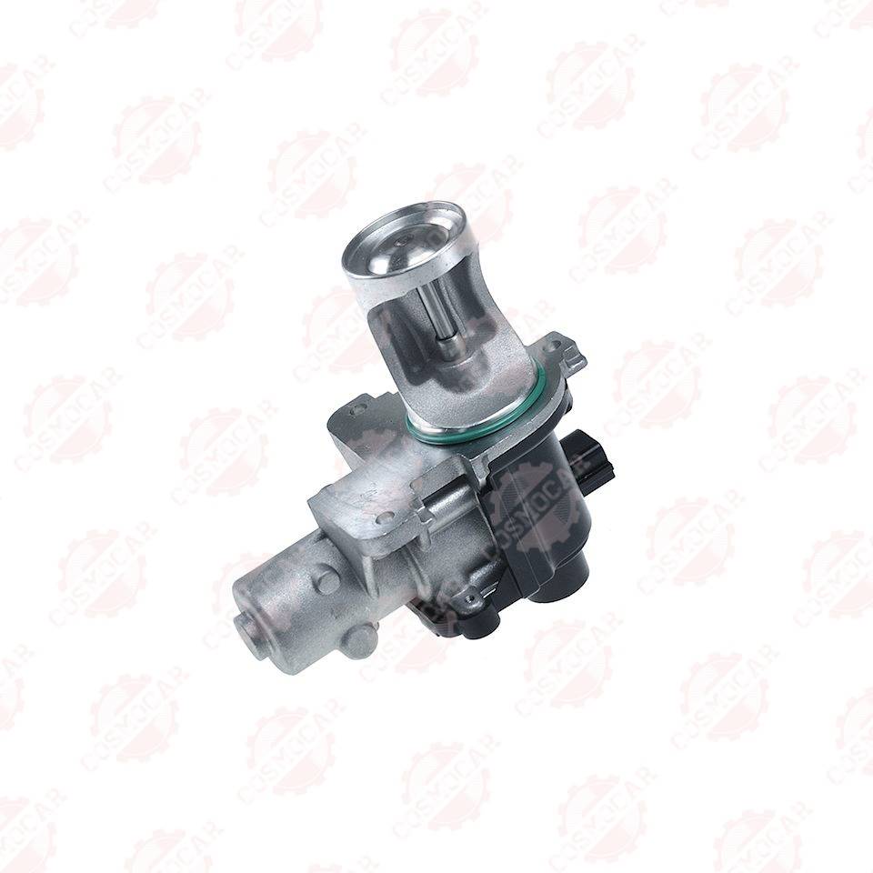 COSMOPARTS CSMCR00732 COSMOPARTS CSMCR00732