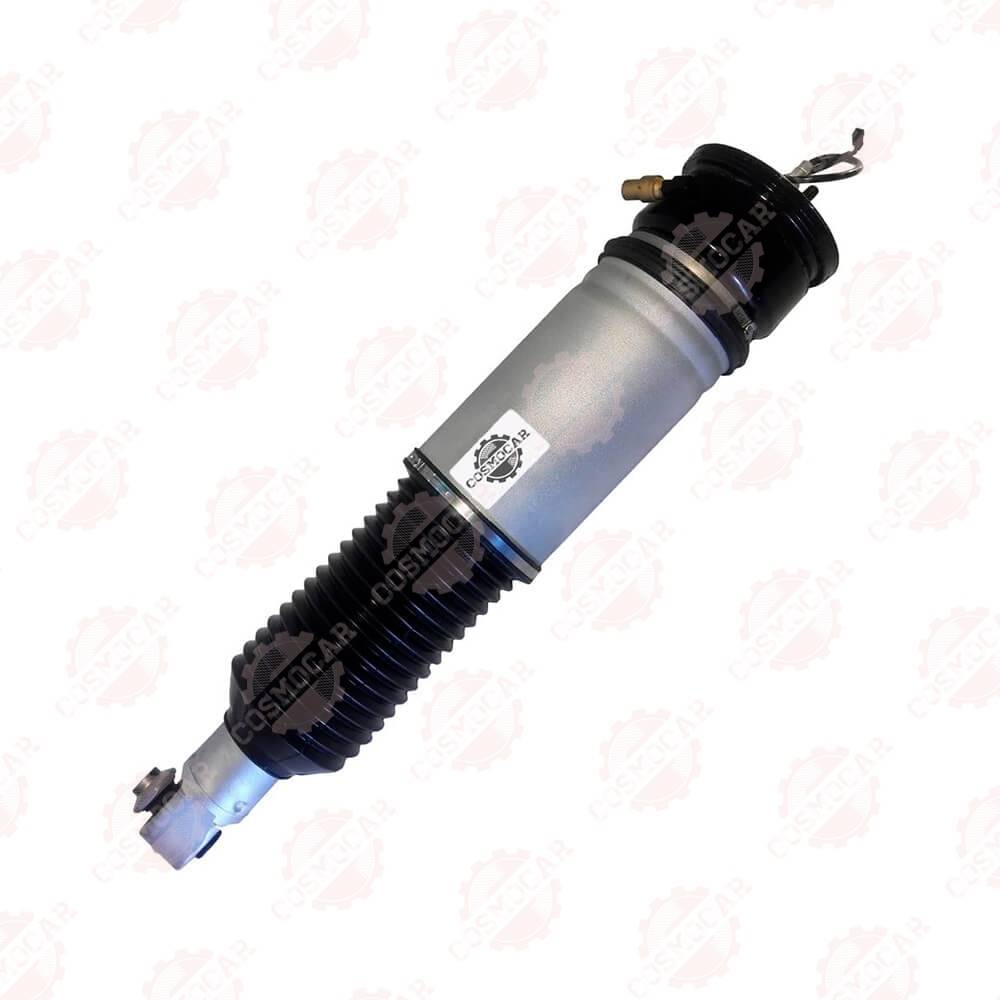 COSMOPARTS CSMCR00952