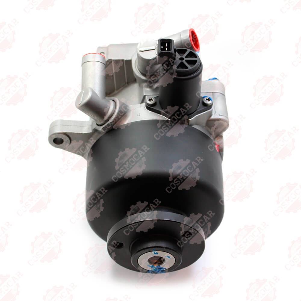 COSMOPARTS CSMCR00605
