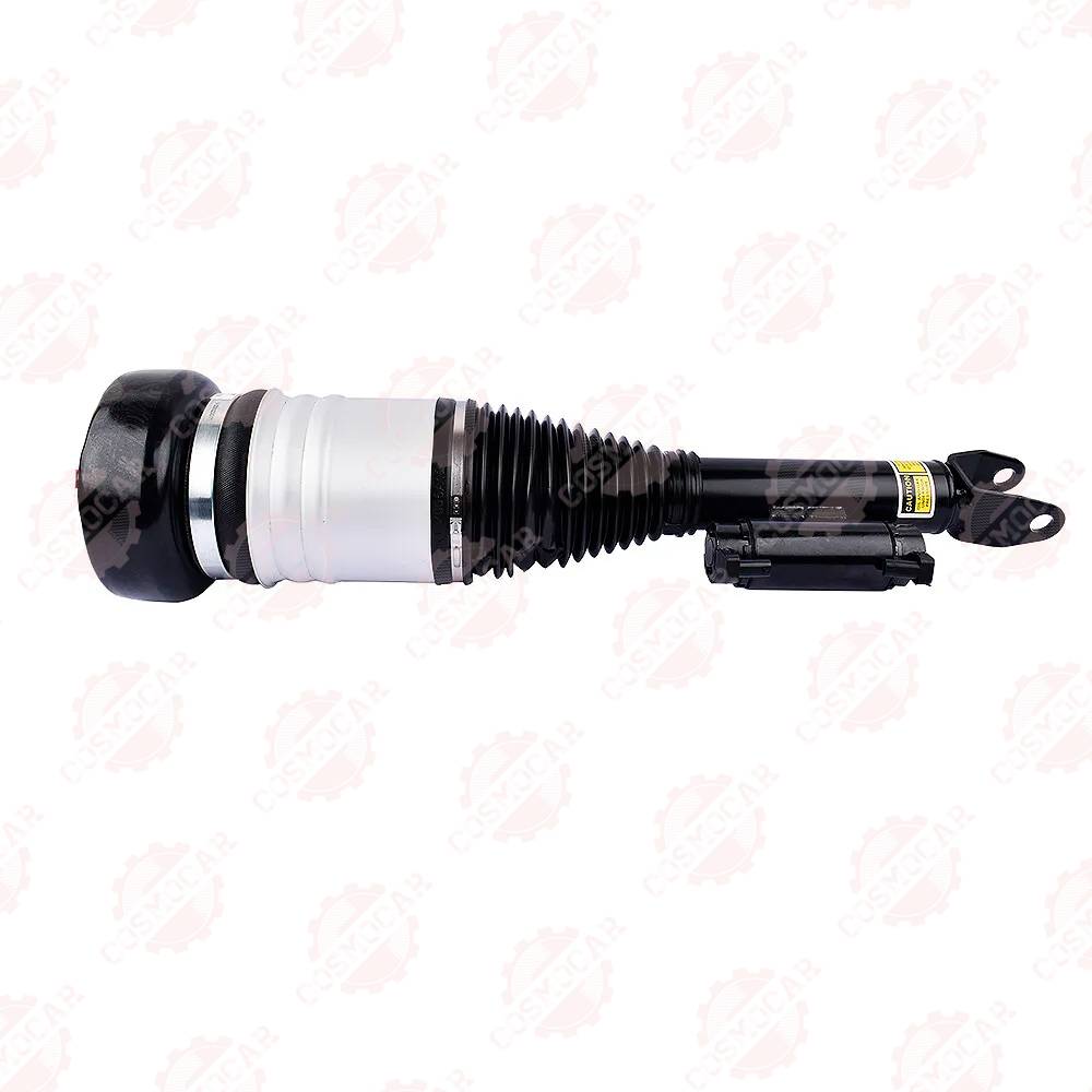 COSMOPARTS CSMCR01404 COSMOPARTS CSMCR01404