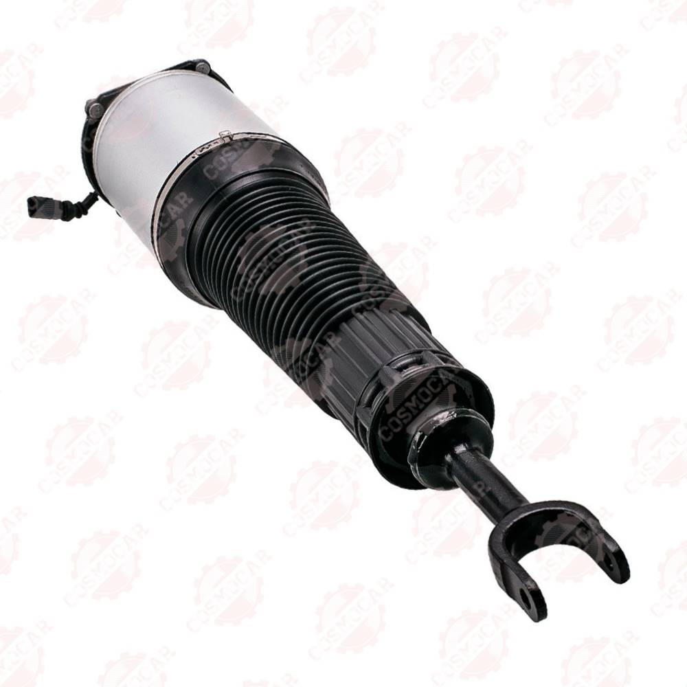 COSMOPARTS CSMCR00381