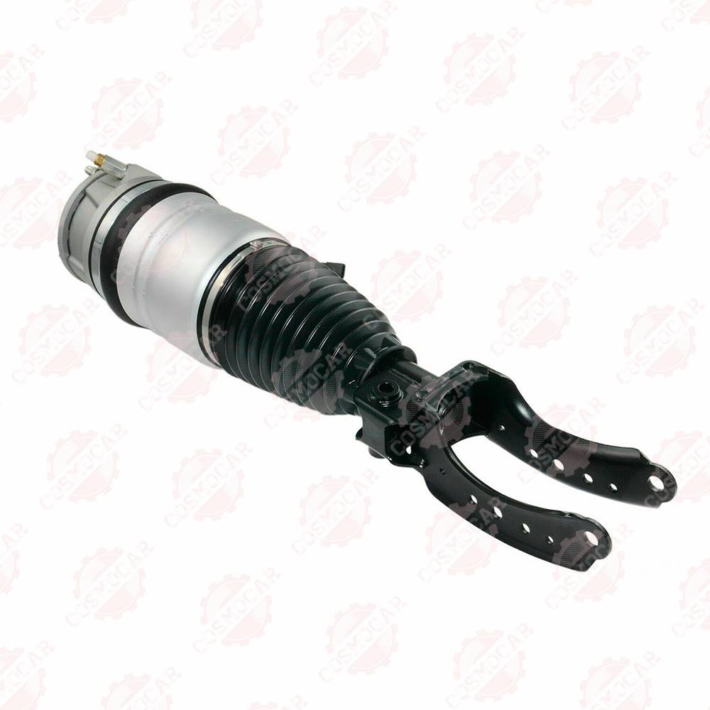 COSMOPARTS CSMCR00797
