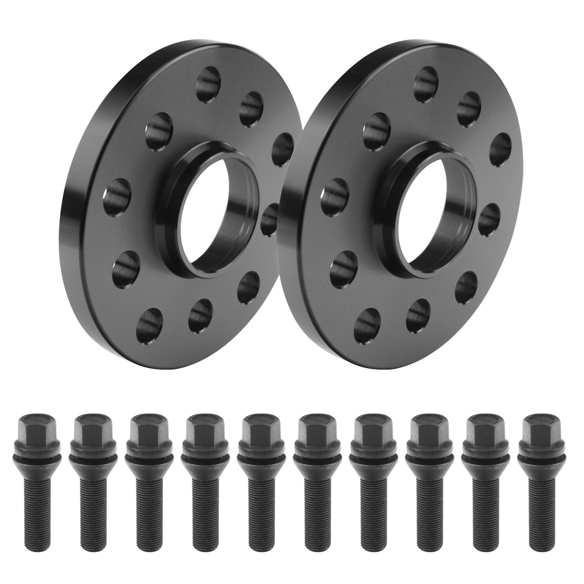 SCC Fahrzeugtechnik 12168W-ABE-7 SCC Fahrzeugtechnik 12168W-ABE-7