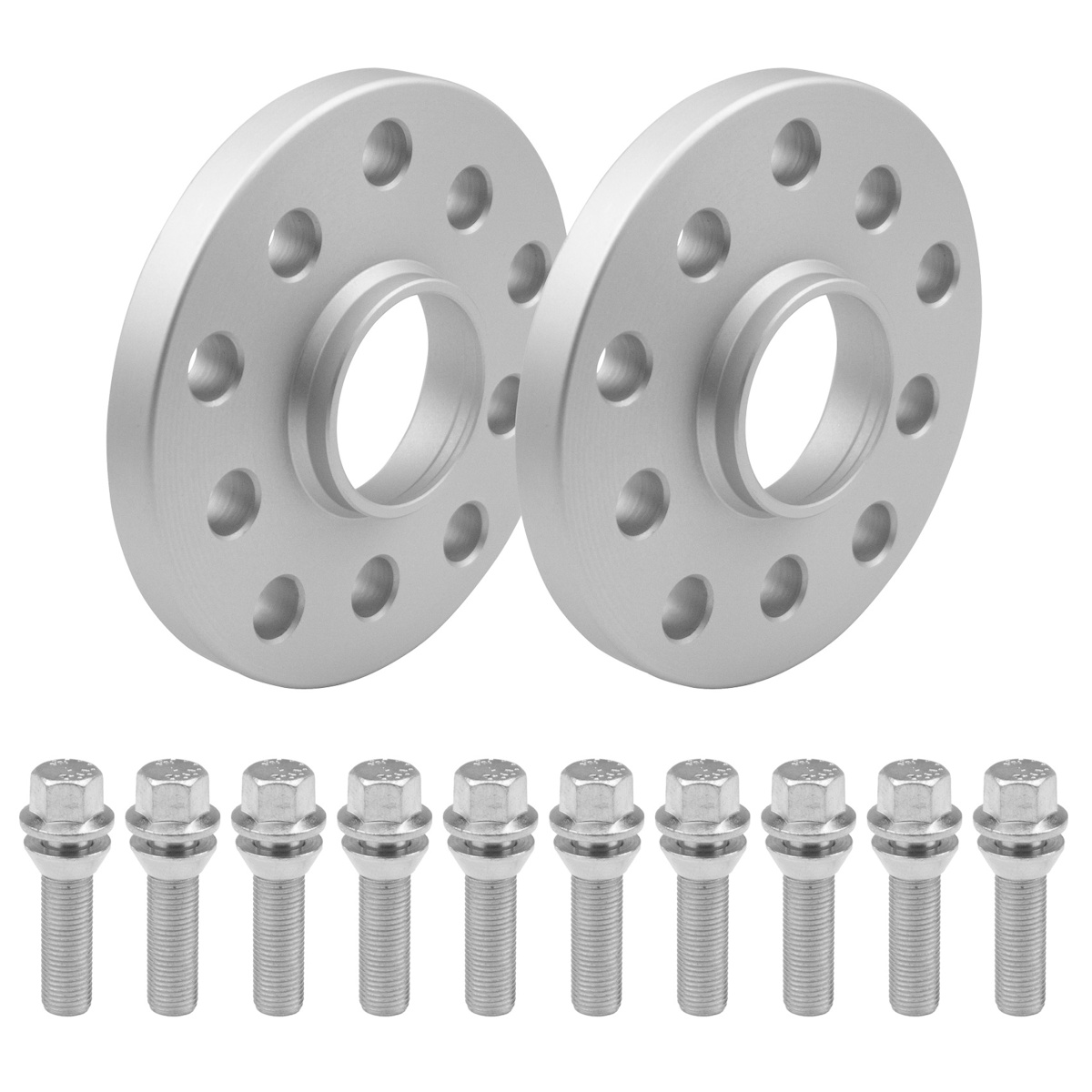 SCC Fahrzeugtechnik 12124E-ABE-6 SCC Fahrzeugtechnik 12124E-ABE-6