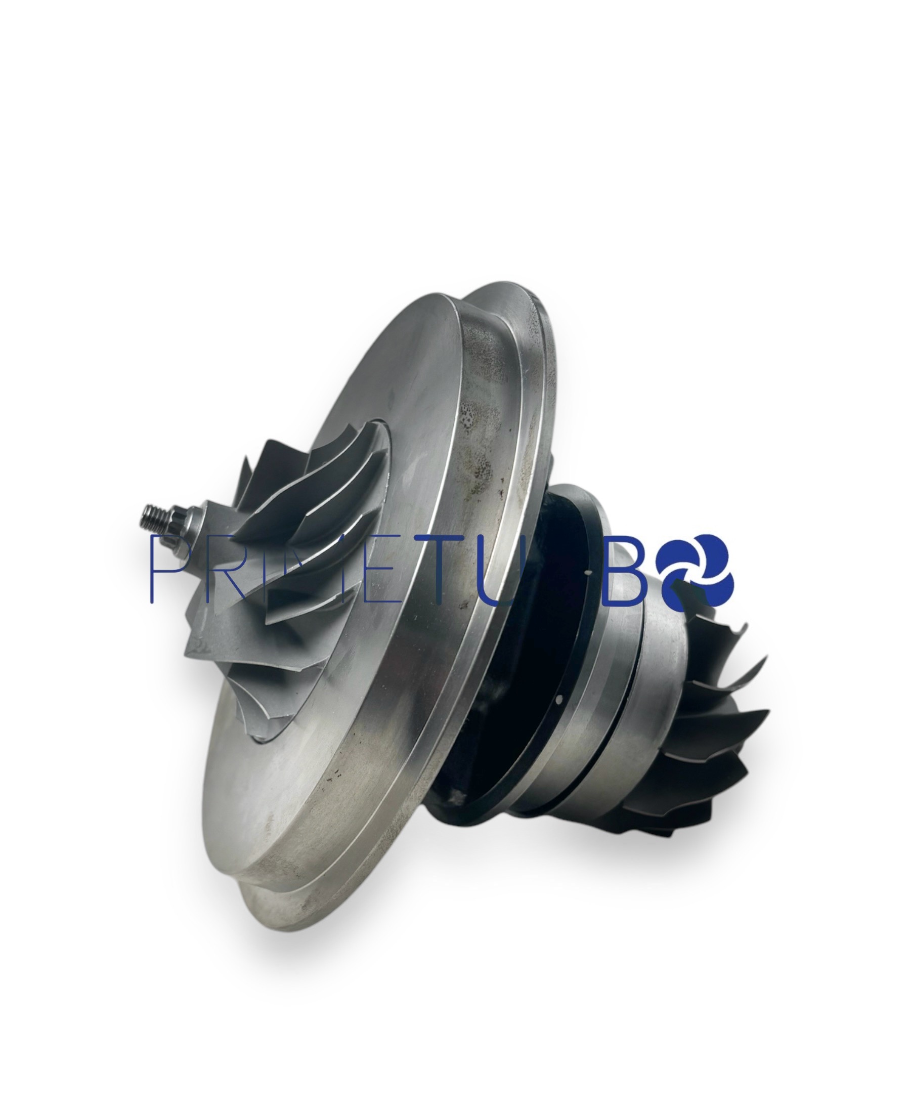 Prime Turbo S00697C