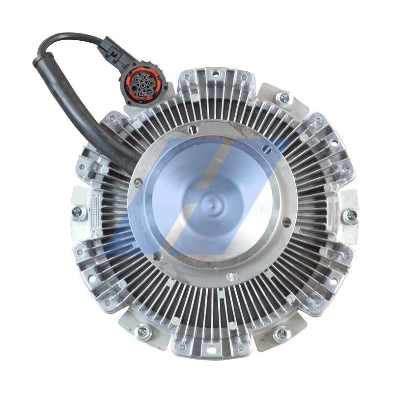 HIGHWAY AUTOMOTIVE 61033028 HIGHWAY AUTOMOTIVE 61033028
