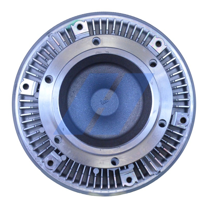 HIGHWAY AUTOMOTIVE 61033027 HIGHWAY AUTOMOTIVE 61033027