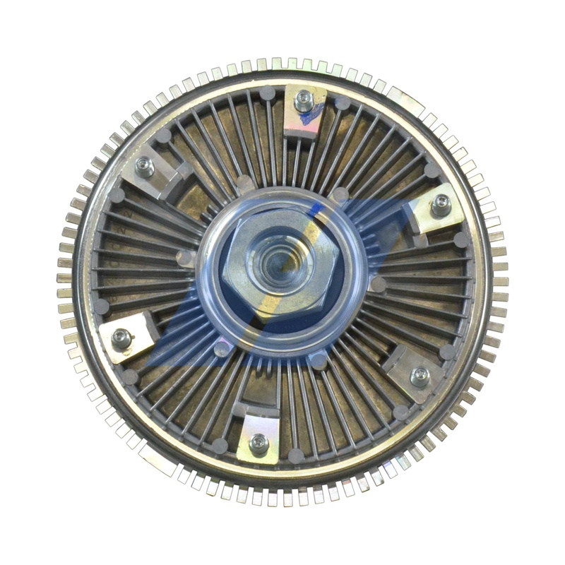 HIGHWAY AUTOMOTIVE 61011019 HIGHWAY AUTOMOTIVE 61011019