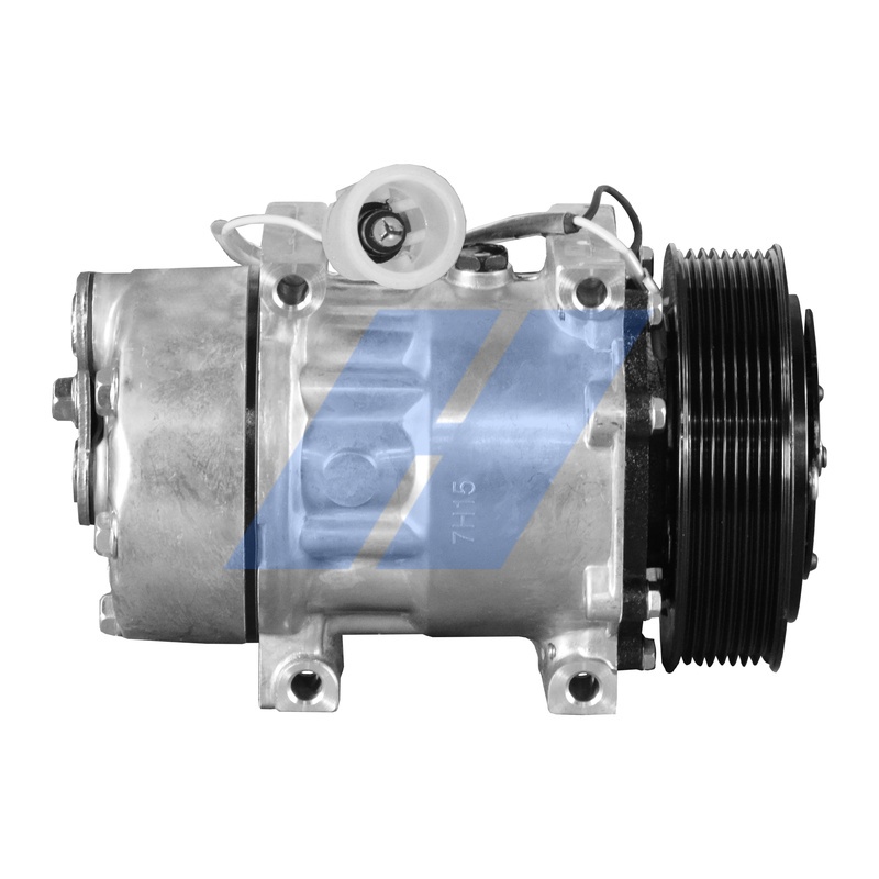 HIGHWAY AUTOMOTIVE 45041005 HIGHWAY AUTOMOTIVE 45041005