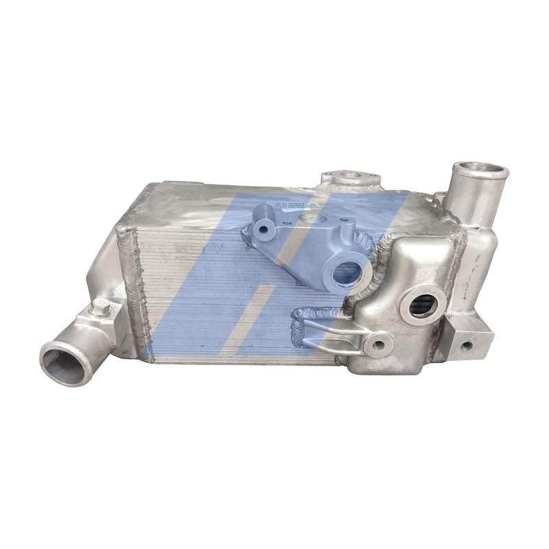 HIGHWAY AUTOMOTIVE 31011001 HIGHWAY AUTOMOTIVE 31011001