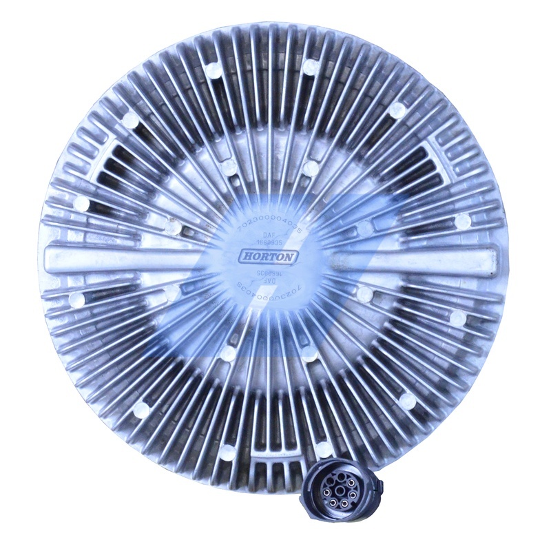 HIGHWAY AUTOMOTIVE 61011008 HIGHWAY AUTOMOTIVE 61011008
