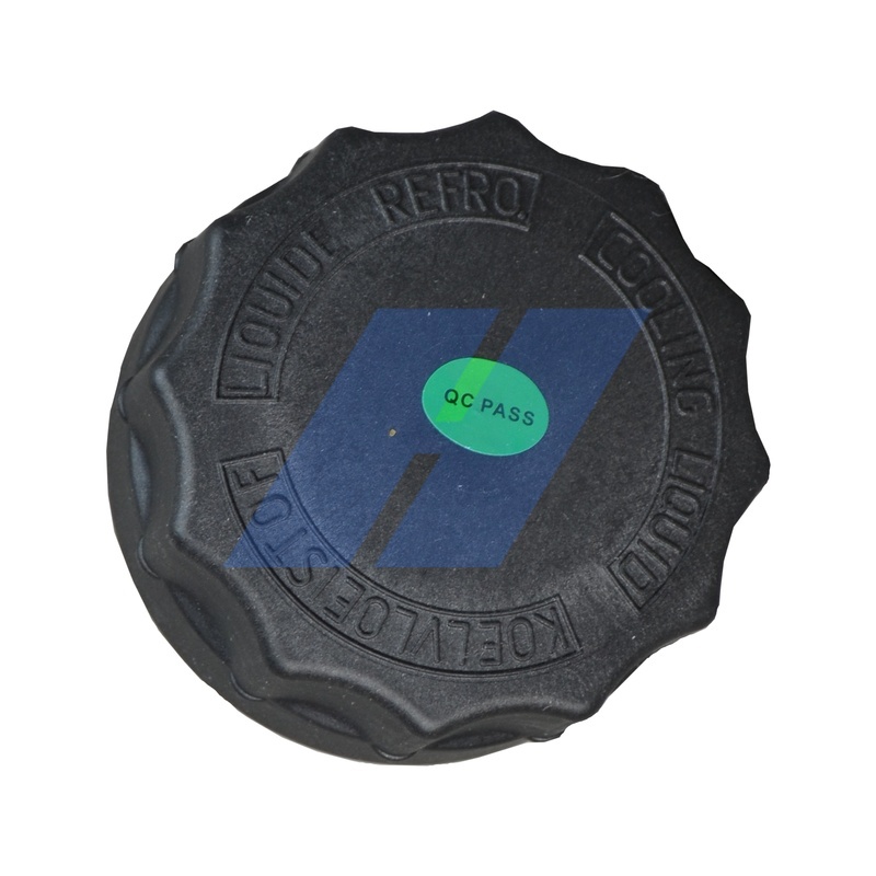 HIGHWAY AUTOMOTIVE 16011200 HIGHWAY AUTOMOTIVE 16011200