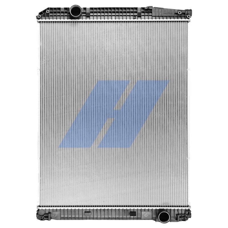 HIGHWAY AUTOMOTIVE 11033949