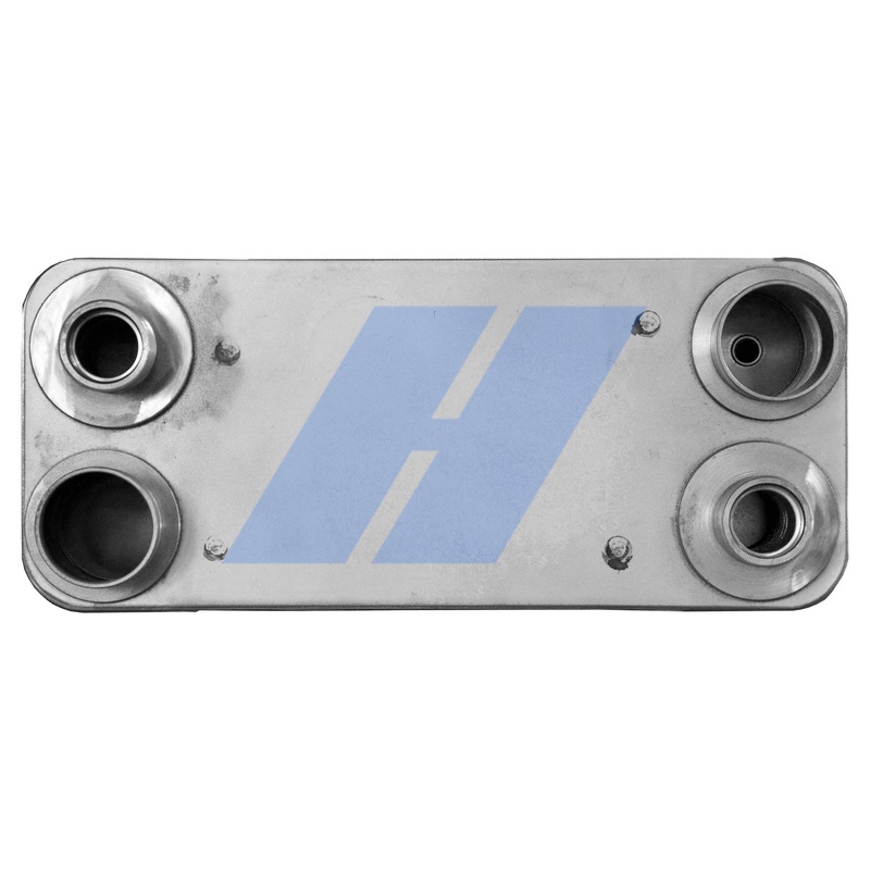 HIGHWAY AUTOMOTIVE 31045001 HIGHWAY AUTOMOTIVE 31045001