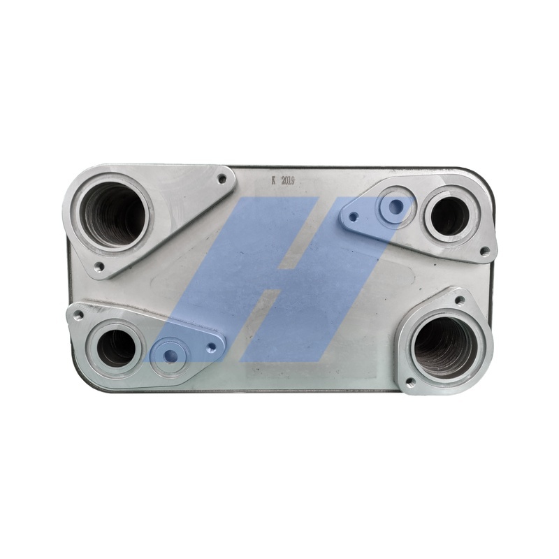 HIGHWAY AUTOMOTIVE 31057004 HIGHWAY AUTOMOTIVE 31057004