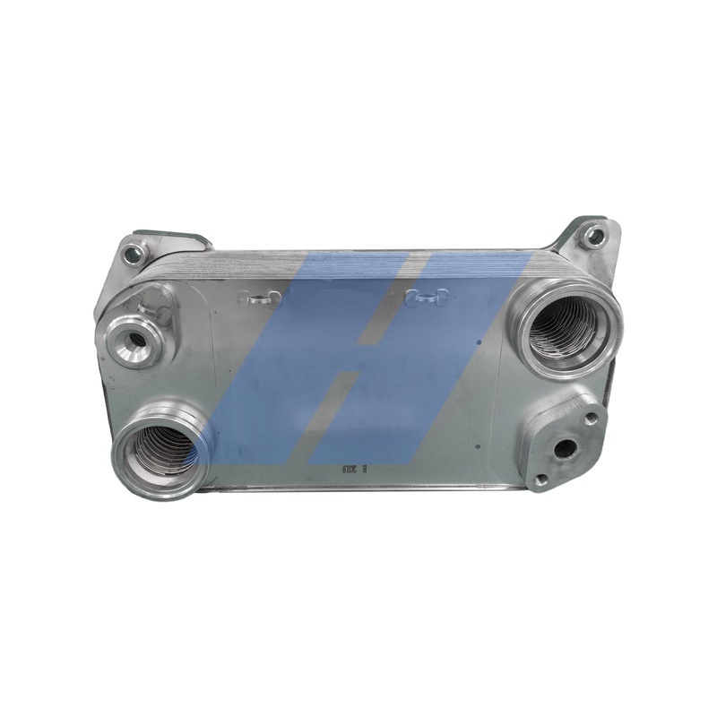 HIGHWAY AUTOMOTIVE 31045004 HIGHWAY AUTOMOTIVE 31045004