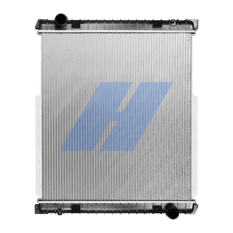 HIGHWAY AUTOMOTIVE 10021934